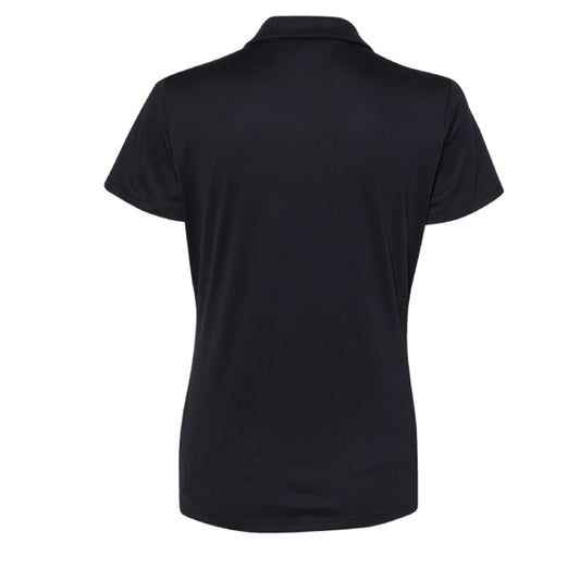 Black - A231 - BACK