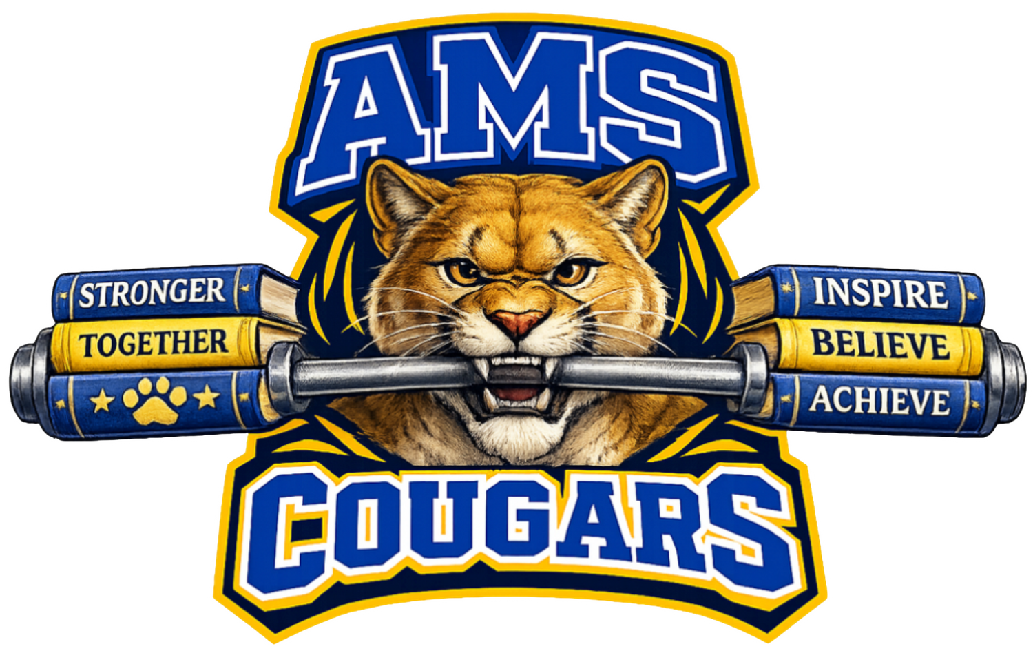 Anderson Middle School