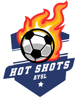 AYSL Hot Shots