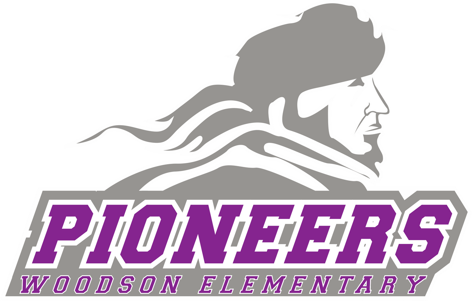 Woodson Elementary