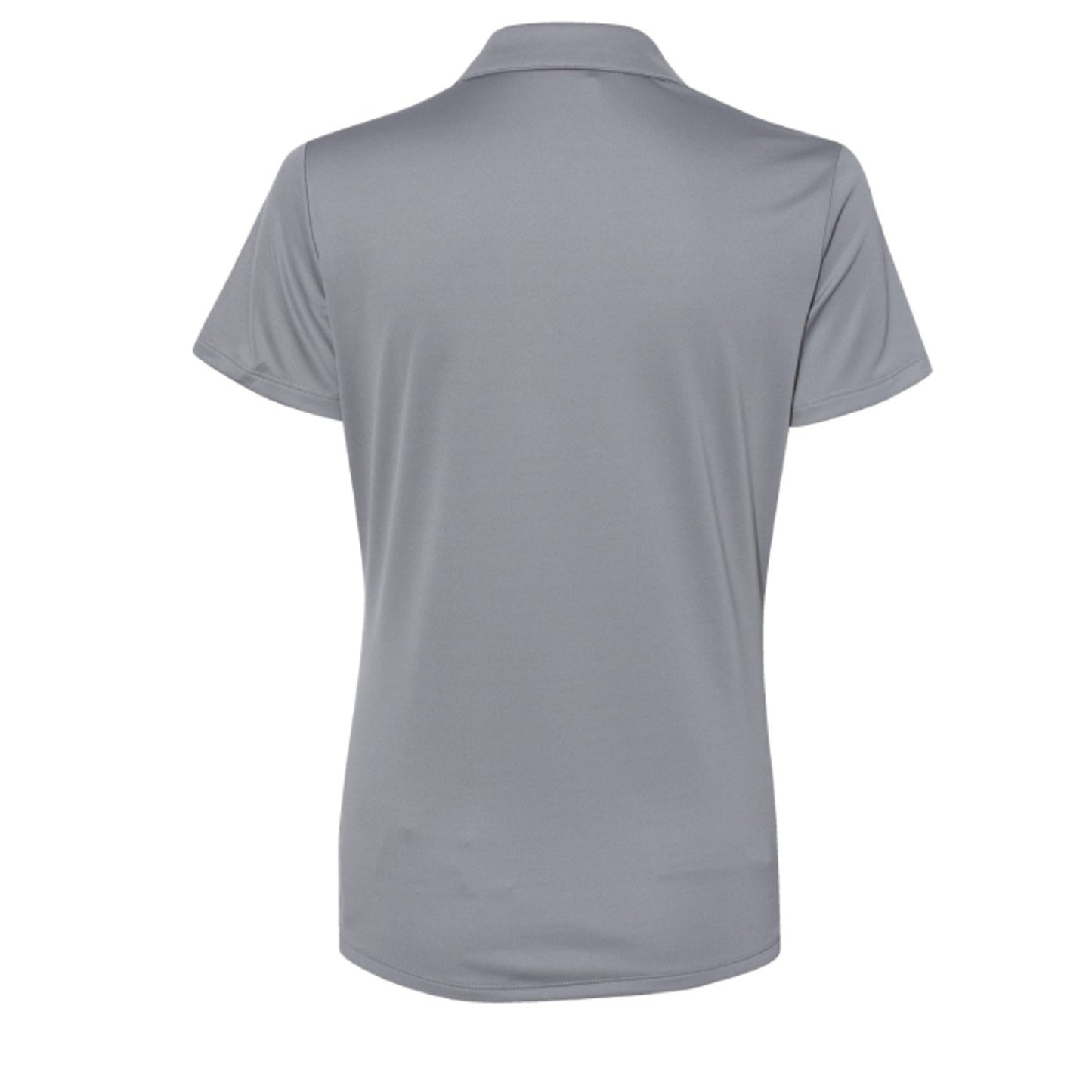 Grey Three - A231 - BACK