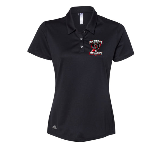 Black - A231 - FRONT