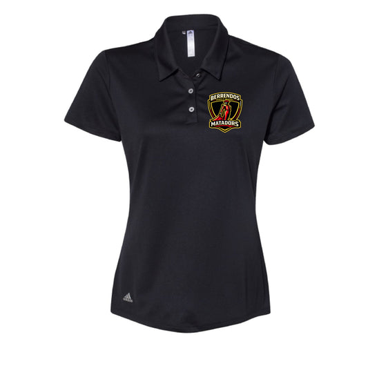 Black - A231 - FRONT