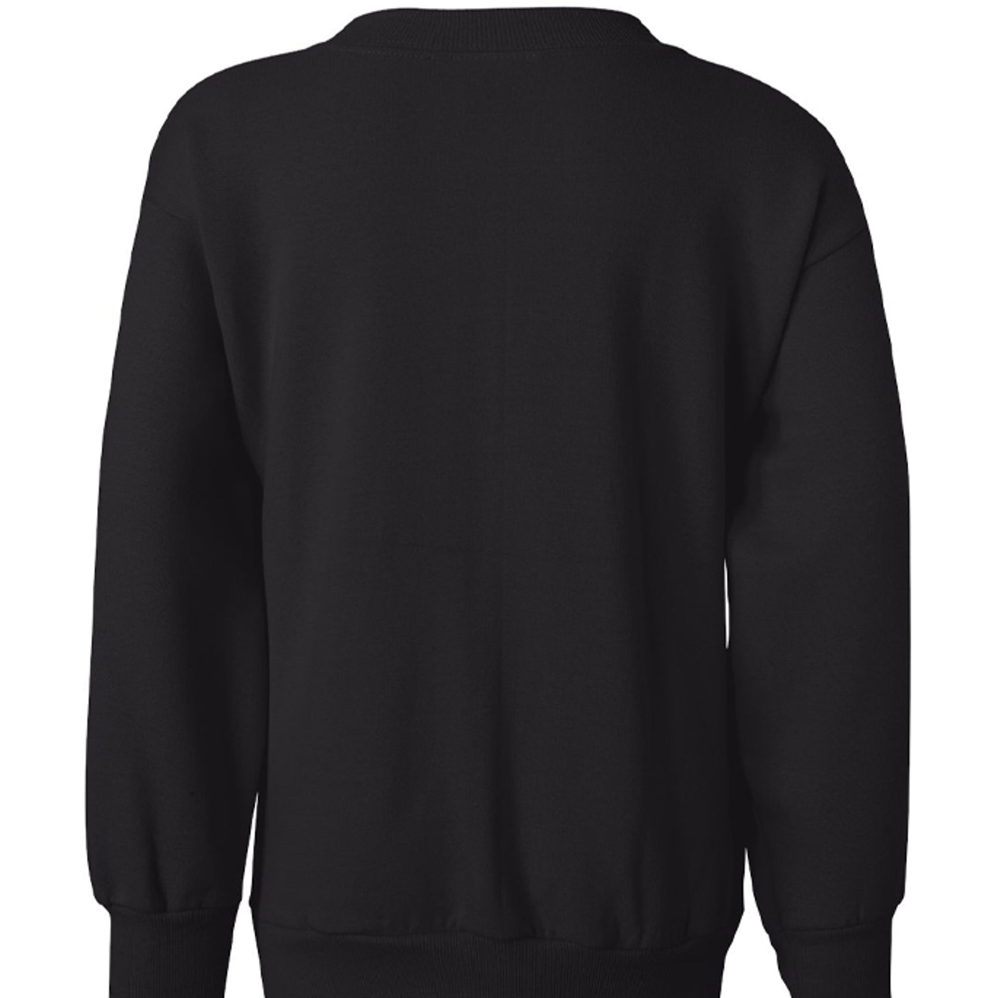 BLACK - P360 - BACK