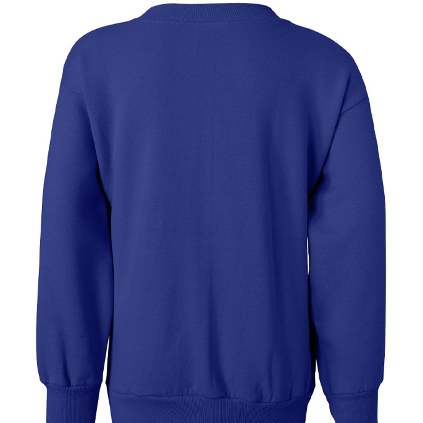 DEEP ROYAL - P360 - BACK