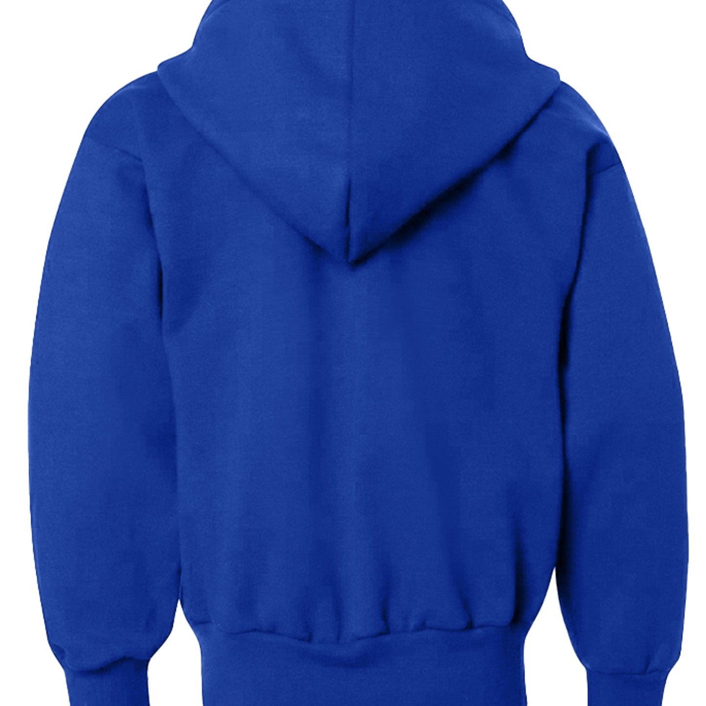 DEEP ROYAL - P480 - BACK